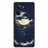 Case For Realme Neo 7x Case 7 x Coque Black Silicone Soft Back Cover For Realme P3 Ultra Case P 3 Ultra Realme Neo 7 SE Funda
