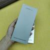 Diamond Sharpening Stone Knife Sharpener Hard Base Non-slip Grit 240-3000# Diamond Tools Fine Grinding Whetstone 170*75mm