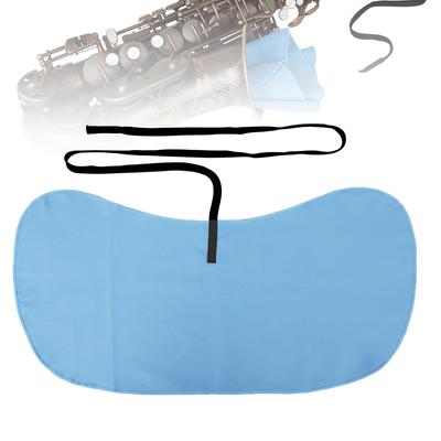 Accessori per strumenti a fiato