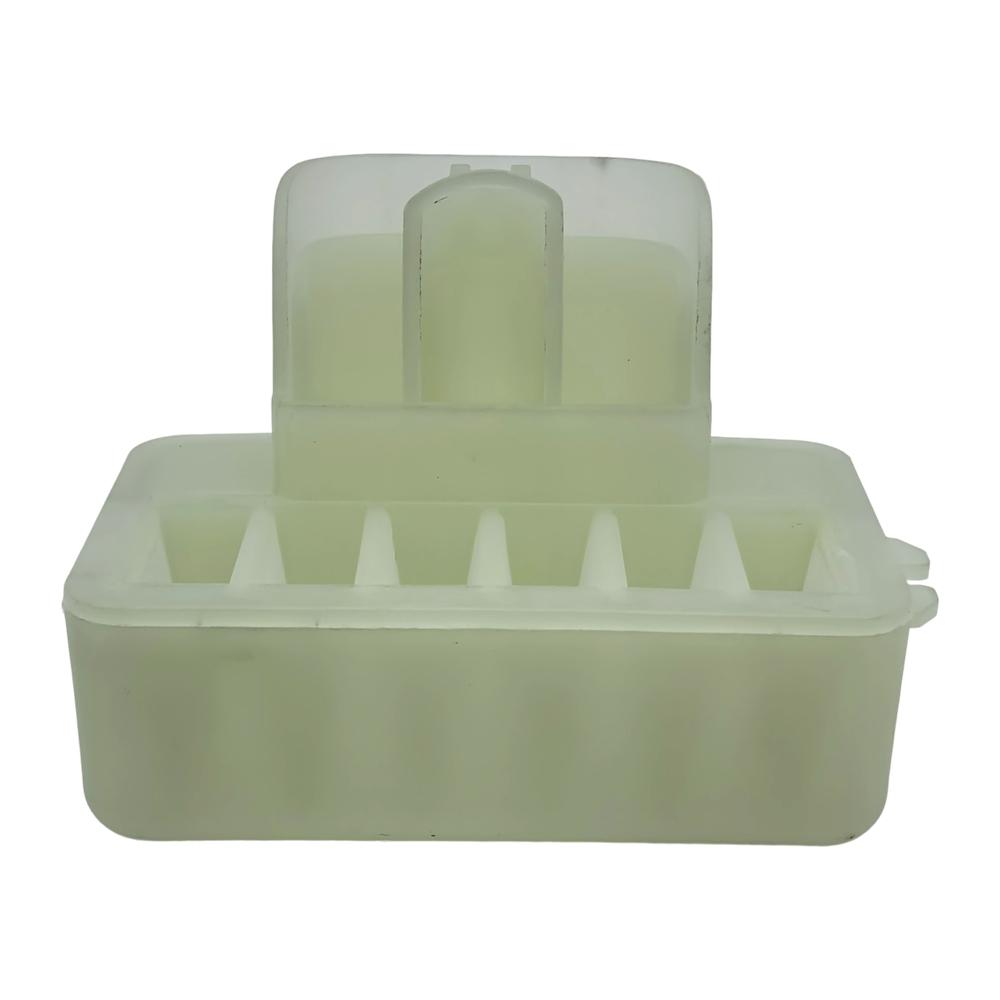 544805403 605-297 Air Filter For Husqvarna 435 435E 440 China Mainland