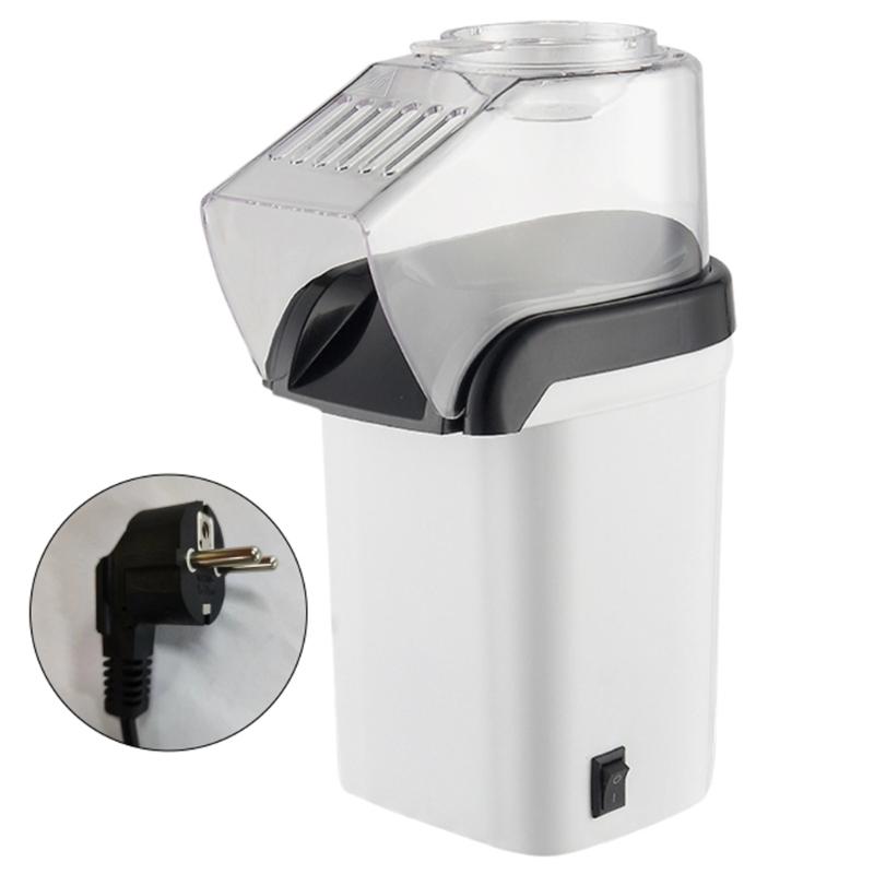 Máquina para hacer café caliente saludable para el hogar de EE. UU./UE