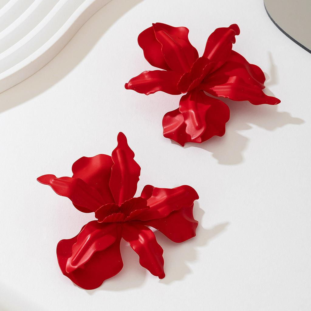 Fashion Dangle Earrings For Women's Jewelry