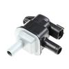 136200-7230 Vakuum-Magnetventil für Mazda 3 6 CX-3 CX-5 CX-9 MX-5 1362007230 PE01-18-751