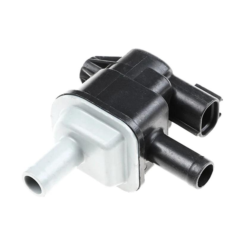 136200-7230 Vakuum-Magnetventil für Mazda 3 6 CX-3 CX-5 CX-9 MX-5 1362007230 PE01-18-751