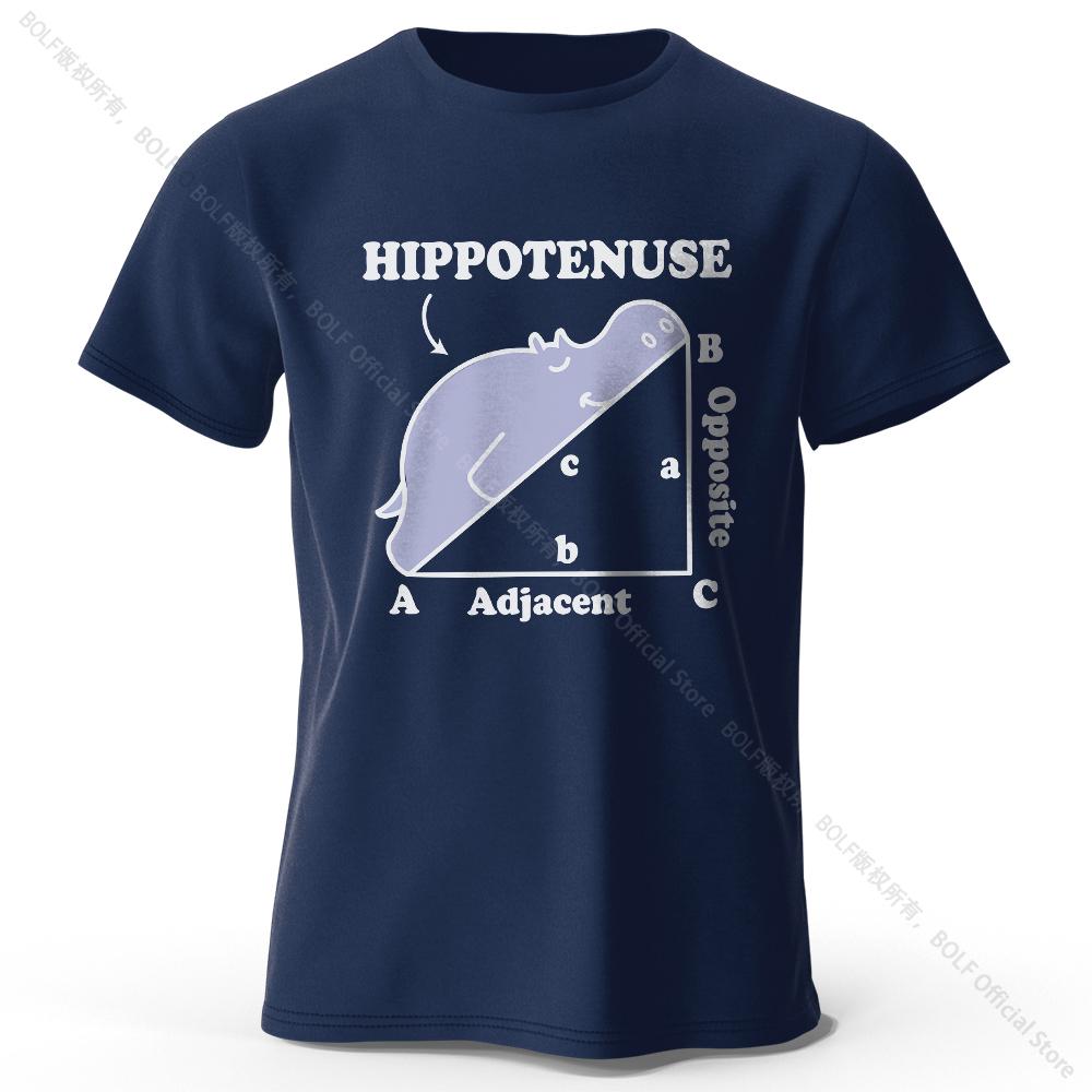 

Футболка Trendy Urban из 100% хлопка, мягкая ткань, круглый вырез, короткий рукав, унисекс, уличный стиль XXXL тёмно-синий