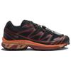 SALOMON XT 6 'Black' Sneakers 417509