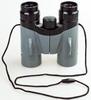The Access Binoculars Shark Magnification LOOK Oceanscope Aquarium 4.5