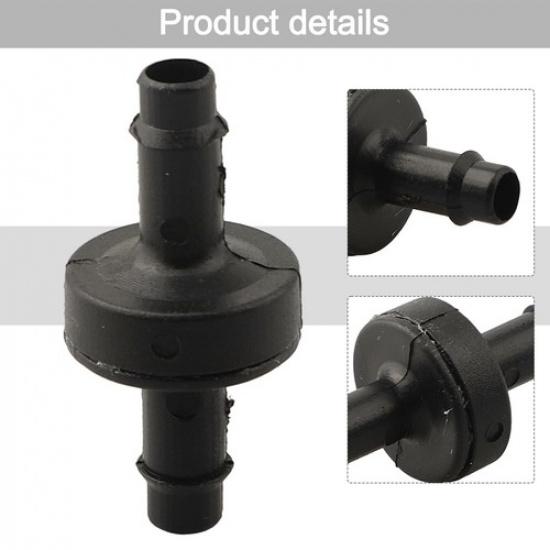 Check Valve for HVAC Systems In For Dodge For Jeep and For Chrysler Models