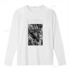 Harakiri For The Sky Falling Bird T Shirt Unique Art Print Design High Quality Fabric Perfect Fashion Forward Individuals