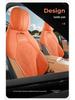 2024 Lynk 09 EM-P HALO Wildleder Satteldecke, Sechs-Sitzer, New Energy Modell 2.0TD