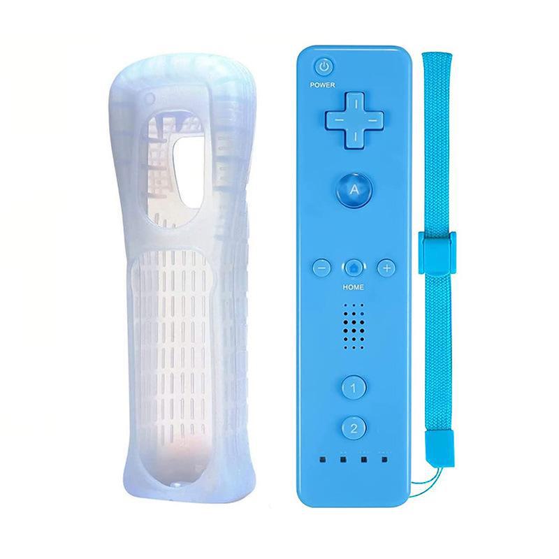 Mânere pentru controlerul Wii: Dreapta, Dreapta, Stânga și Dreapta, Dreapta obișnuită