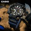 Casio Men Black Watch GWF-A1000-1A2 GWF-A1000-1A2