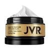 JVR Men's Matte Styling Hair Clay