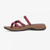 Teva Women S Summer Comfortable Slipper Stvf2519490 Mah