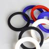 Silicone Steam Rings Seal Espresso Machines Grouphead Gasket for B920XL BES900XL BES980XL BES990 BSSIBUSI KD130 KD210