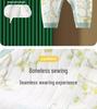 Autumn Pure Cotton Newborn Gift Set - Baby Clothes, Full Moon Gifts & Supplies
