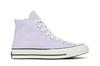 Converse Chuck Taylor All Star 70 Hi Moonstone Violet
