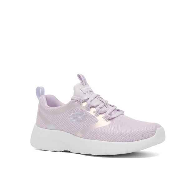 

Кроссовки Skechers DYNAMIGHT 2.0 149694 LAV Purple EU 39