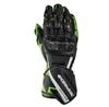 Spidi Carbo 5 Racing Motorcycle Gloves