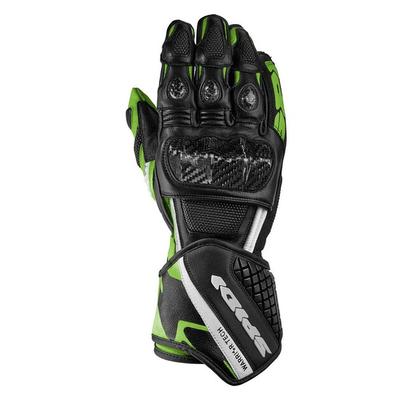 Spidi Carbo 5 Racing Motorcycle Gloves