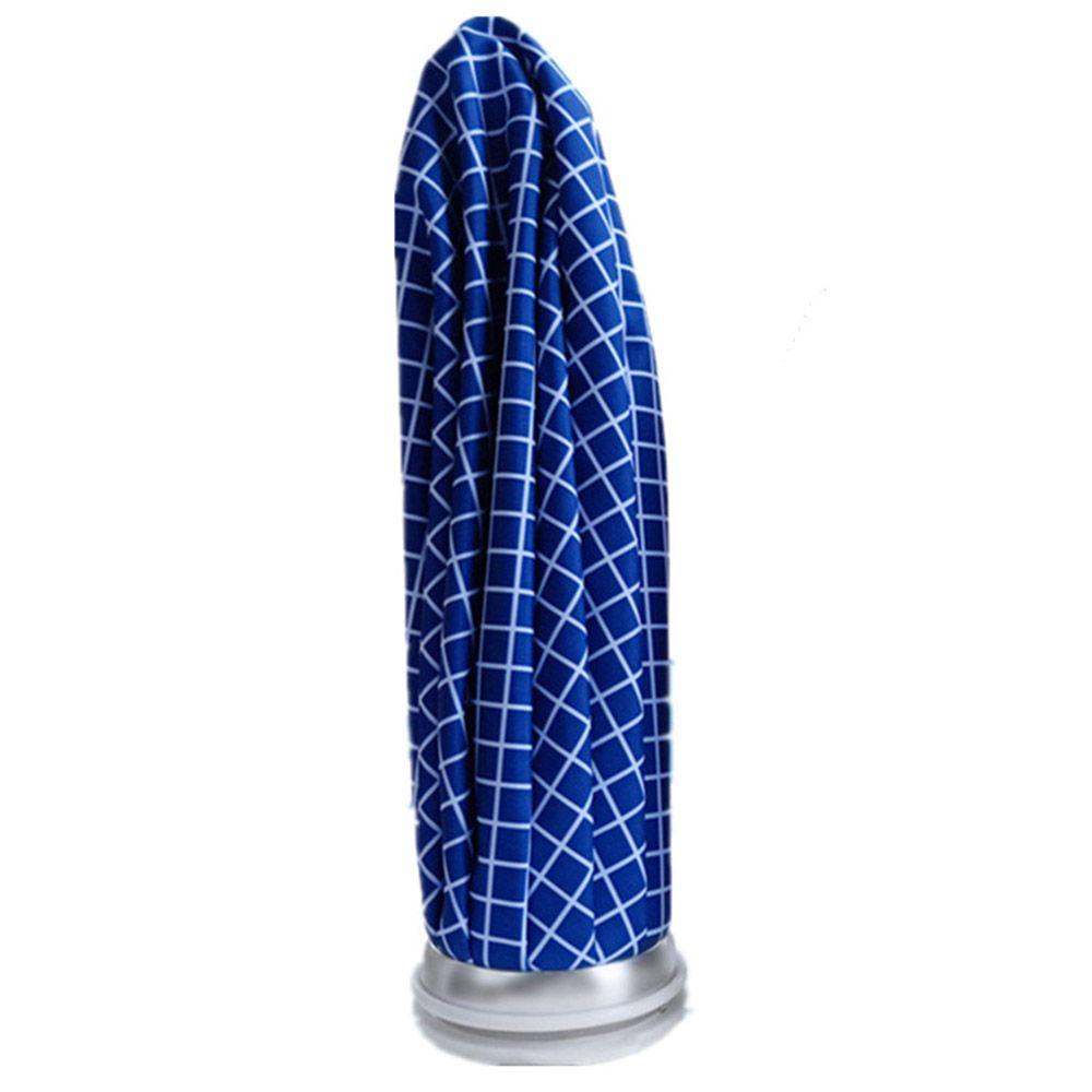 10Styles 6/9/11inch Pain Relief Ice Pack Cooler Bag Reusable Breathable Material Hot & Cold Therapy Injury Care Supplies