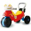 Vtech Baby Trotti Moto 3 in 1 Dreirad (EN)