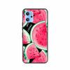 Black Silicone Case For Umidigi A13S Case 6.7" Cartoon Soft TPU Back Cover For Umidigi A13 Pro 2022 Phone Case Coque Fundas Para