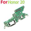 Charging Port Board Flex Cable for Huawei P30 Lite Honor 20