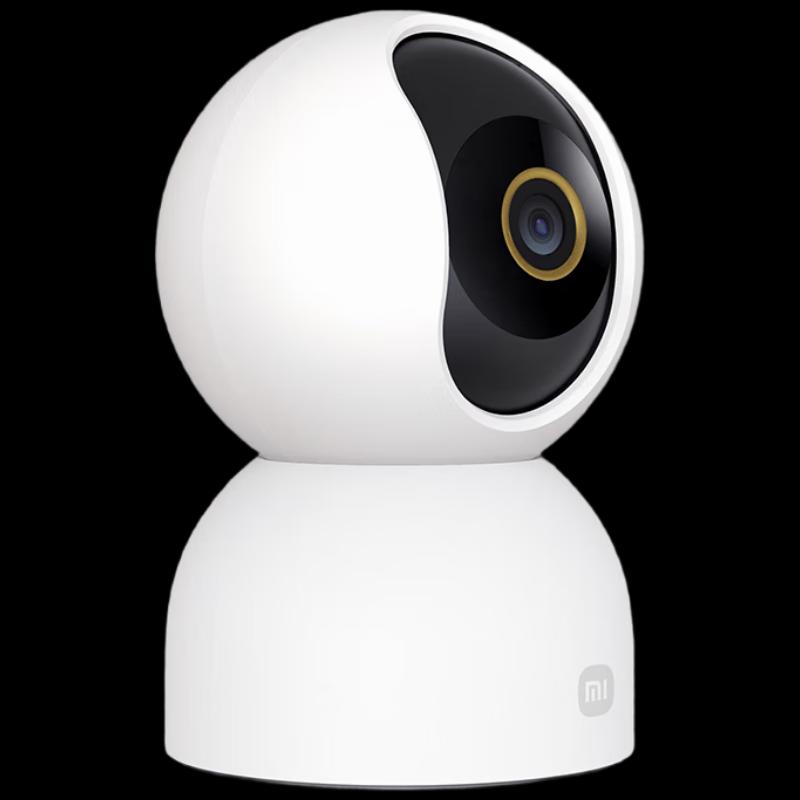 Xiaomi Smart Camera 3 PTZ 5MP (CN version)