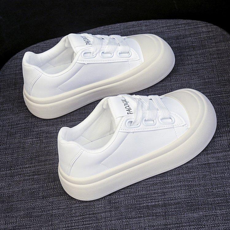 

МОДНАЯ ОБУВЬ, мужские дышащие спортивные кроссовки, спортивные кроссовки для бега, уличные женские теннисные кроссовки для тренажерного зала 35 белый