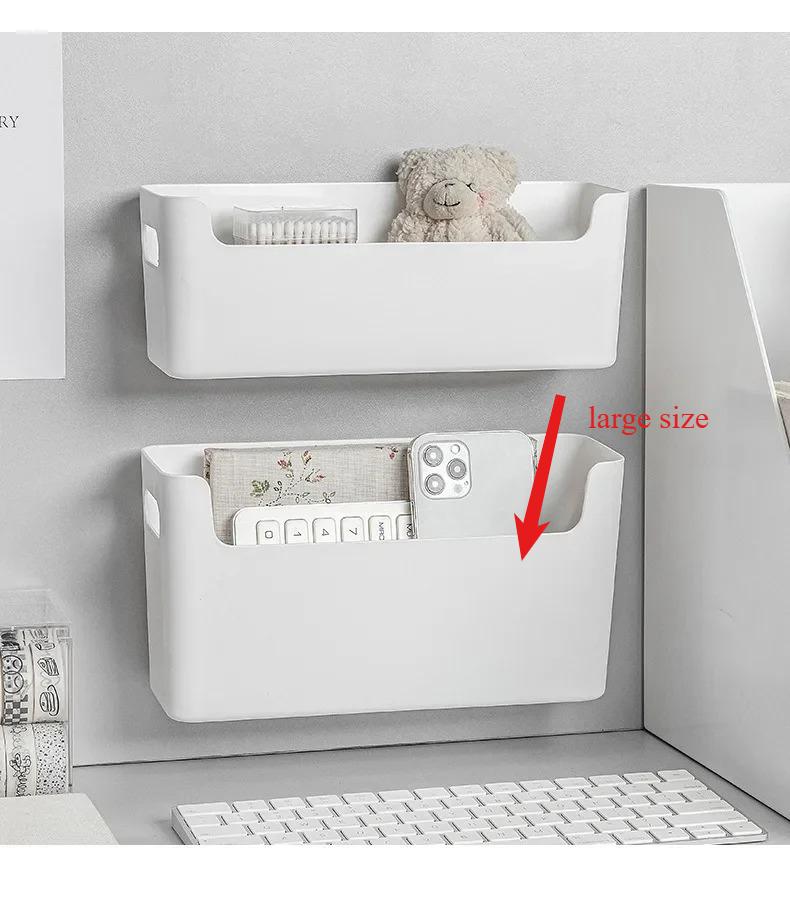 

Кухонные шкафы классифицируются и организуются в ящики для хранения посуды, бутылок для приправ, выдвижные ящики и ящики для хранения.