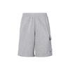 Casual Shorts Men's Gray Moderate DD7015-063