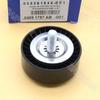 Baificar Brand New Genuine Pulley Tensioner 04891797AB 4891797AA For Jeep Compass Patriot Dodge Journey