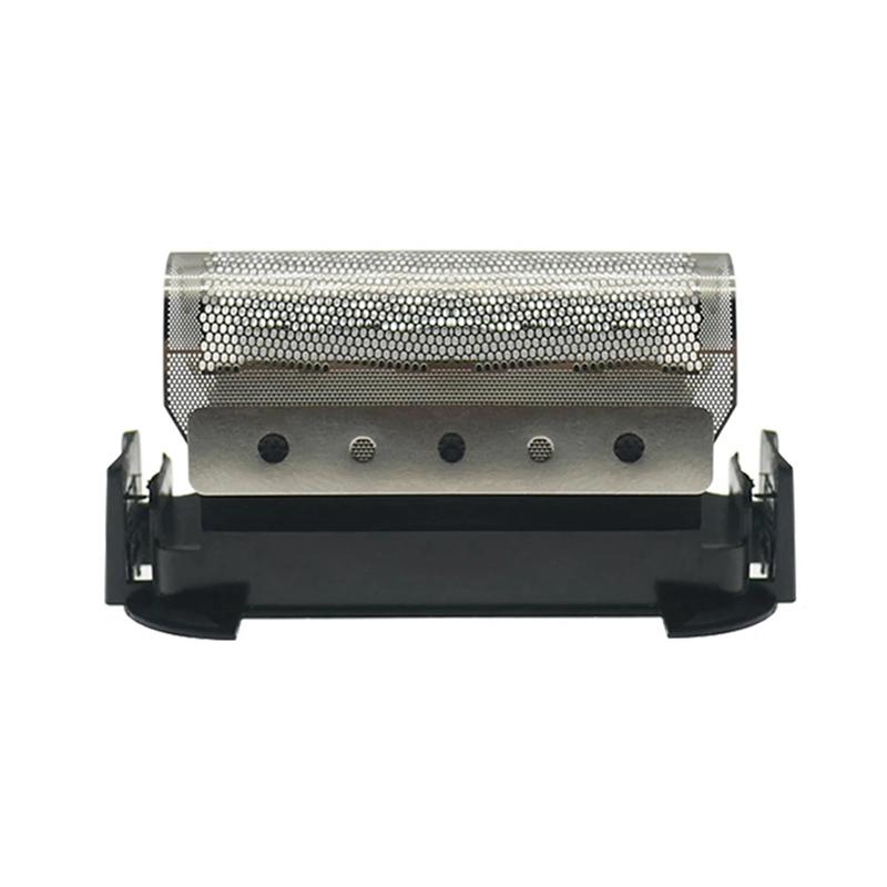 LITE-Shaver Foil Screen For Braun 428 Micrometre 2000 2111 2115 2525 5410 5420 54215422 5423 5426 5428 5561 Spare Parts Parts