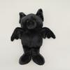 New Toy Bat Plush Toy Bear Doll