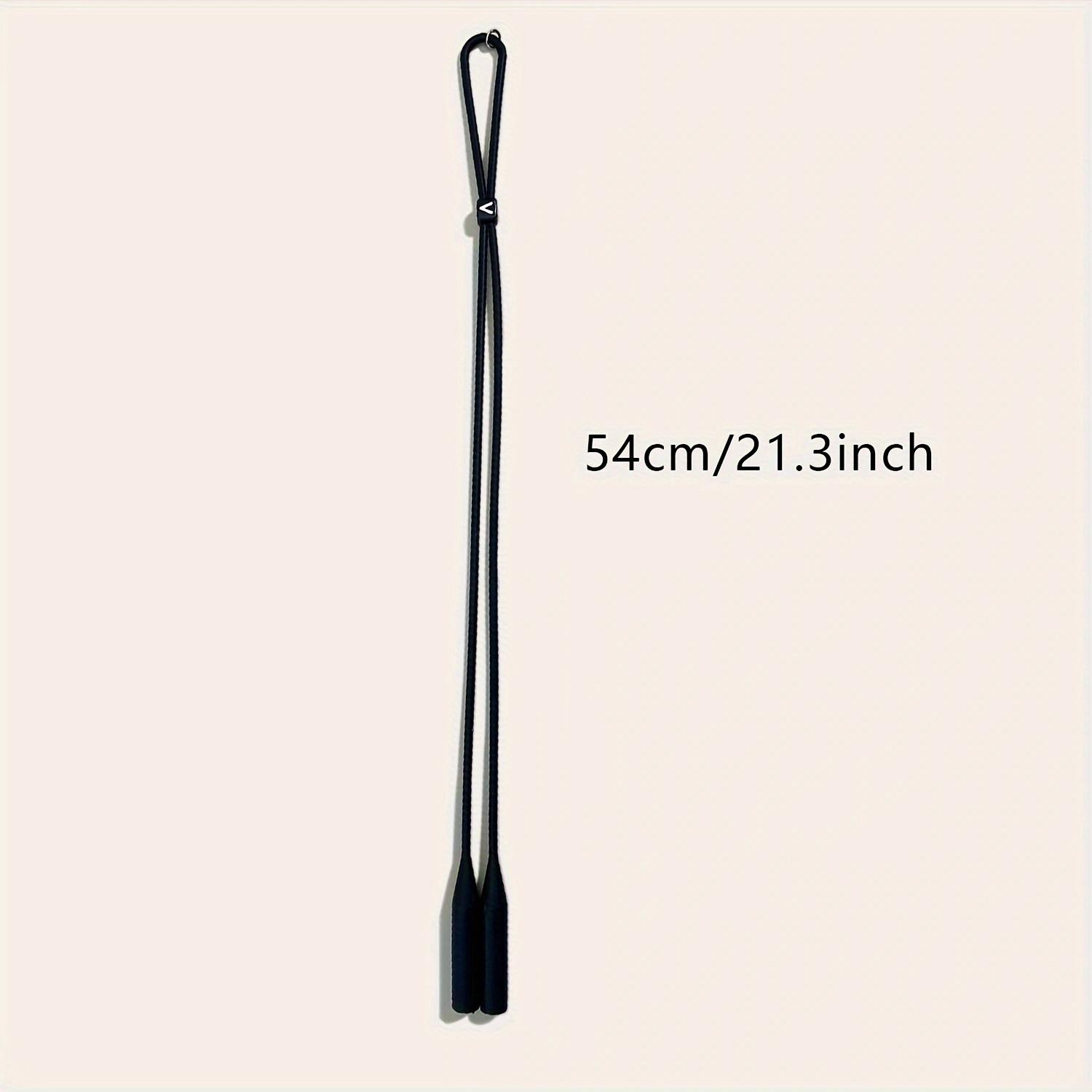 

Новые черные квадратные солнцезащитные очки женские большая оправа модные ретро зеркальные солнцезащитные очки женские брендовые винтажные женские очки