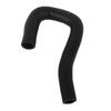 53731 S5D A01 Power Steering Reservoir Tube Power Steering Suction Tube 53731 S5D A01 Reservoir  Hose for Civic 2001‑2005
