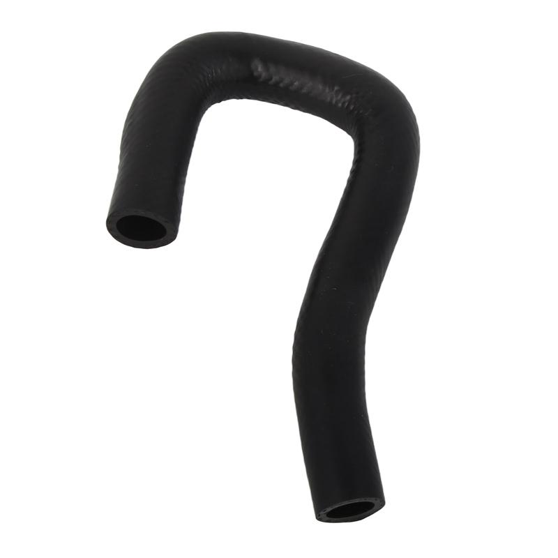 53731 S5D A01 Power Steering Reservoir Tube Power Steering Suction Tube 53731 S5D A01 Reservoir Hose for Civic 2001‑2005
