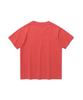 NICEGHOSTCLUB Junji Ito Maniac Tomie Mini Tee_Coral(Ng2Fmft583B)