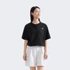 The North Face Unisex 8DBZ Short Sleeve T-shirt