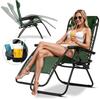 Mobilier pentru salon