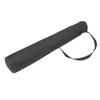 Oxford Cloth Camping Organizer Pouch Multifunction Tent Organizer Pouch  Hiking