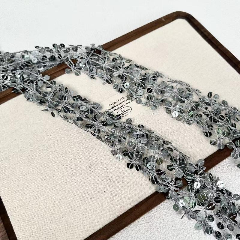 Sequins Belly Dance Belt Jazz Dance Tassels Hip Scarf Street Dance Show Costumes Waist Chain Accessories
