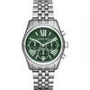 MK6222 Lexington Chronograph Ladies Watch