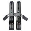 Waydoo Subnado Twin Handle Bracket
