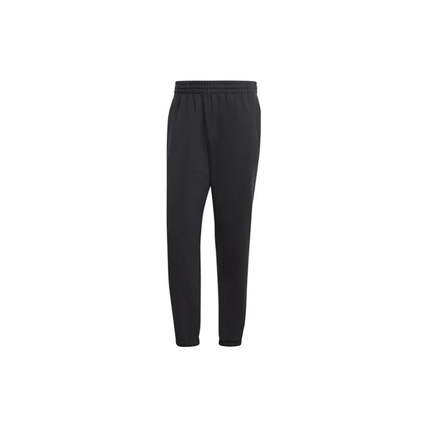 adidas Originals Essentials Pants Black Men s HB7501 XXL