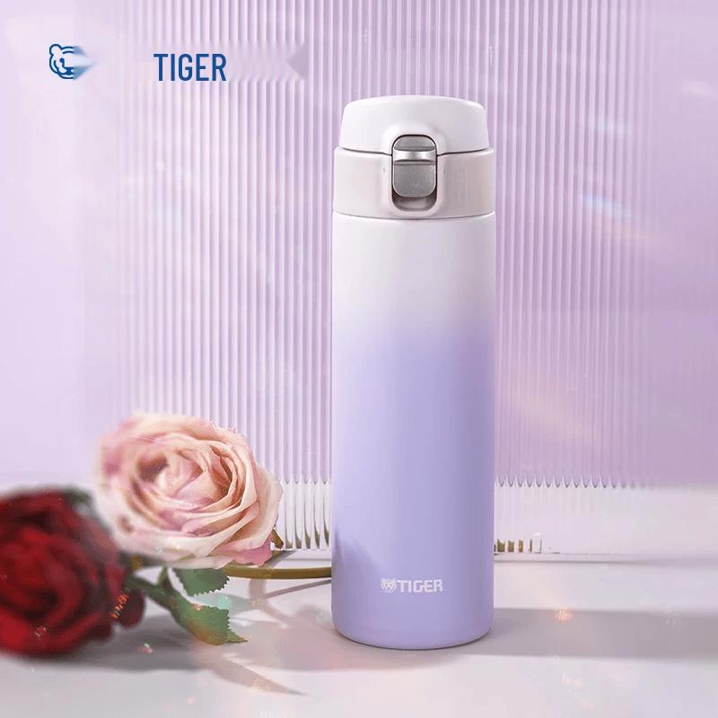 

Tiger MOG-A48C Gradient Insulated Water Bottle 480ml