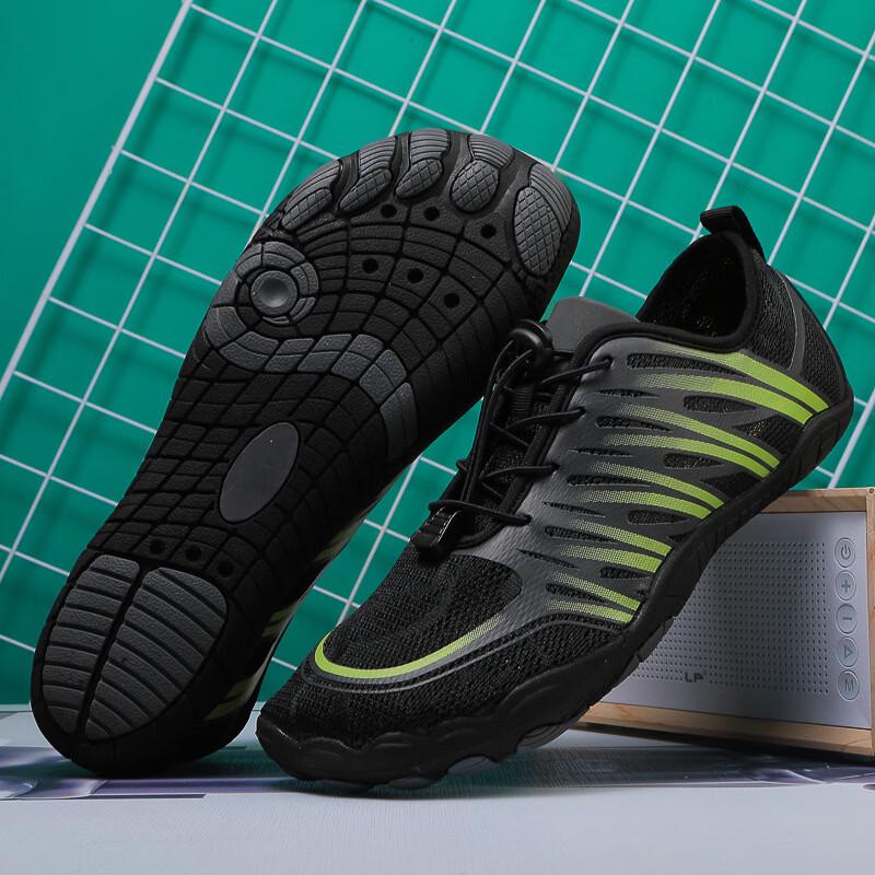 Unisex Snorkeling & Diving Water Shoes