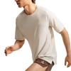 Nike ACG Solar Chase Dri-FIT ADV Quick-Dry Trail Running Crew Neck T-Shirt Men Tops IO9678-104