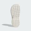 adidas LIFESTYLE SANDAL KK0393 Unisex Sportswear Sandals Off White / Cloud White / Off White